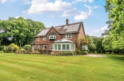 Images for The Coppice, Brockenhurst, SO42