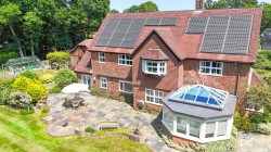 Images for The Coppice, Brockenhurst, SO42