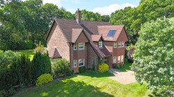Images for The Coppice, Brockenhurst, SO42