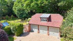 Images for The Coppice, Brockenhurst, SO42