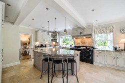Images for The Coppice, Brockenhurst, SO42