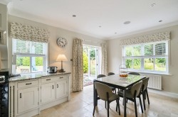 Images for The Coppice, Brockenhurst, SO42