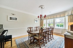 Images for The Coppice, Brockenhurst, SO42