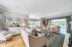 Images for The Coppice, Brockenhurst, SO42