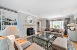 Images for The Coppice, Brockenhurst, SO42
