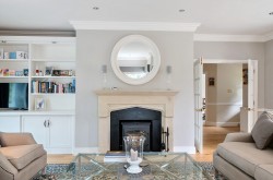 Images for The Coppice, Brockenhurst, SO42