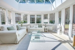 Images for The Coppice, Brockenhurst, SO42