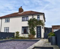 Images for Lower Buckland Road, Lymington, SO41