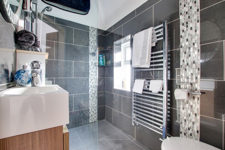Images for Lower Buckland Road, Lymington, SO41