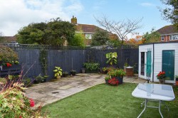 Images for Lower Buckland Road, Lymington, SO41