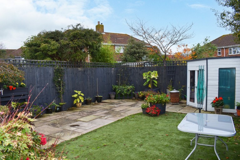 Images for Lower Buckland Road, Lymington, SO41