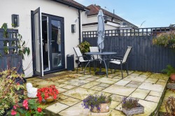 Images for Lower Buckland Road, Lymington, SO41