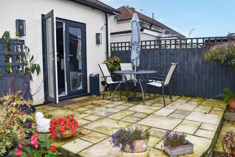 Images for Lower Buckland Road, Lymington, SO41
