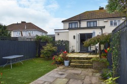 Images for Lower Buckland Road, Lymington, SO41