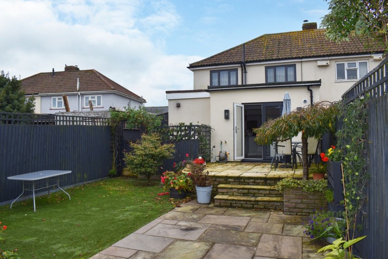 Images for Lower Buckland Road, Lymington, SO41