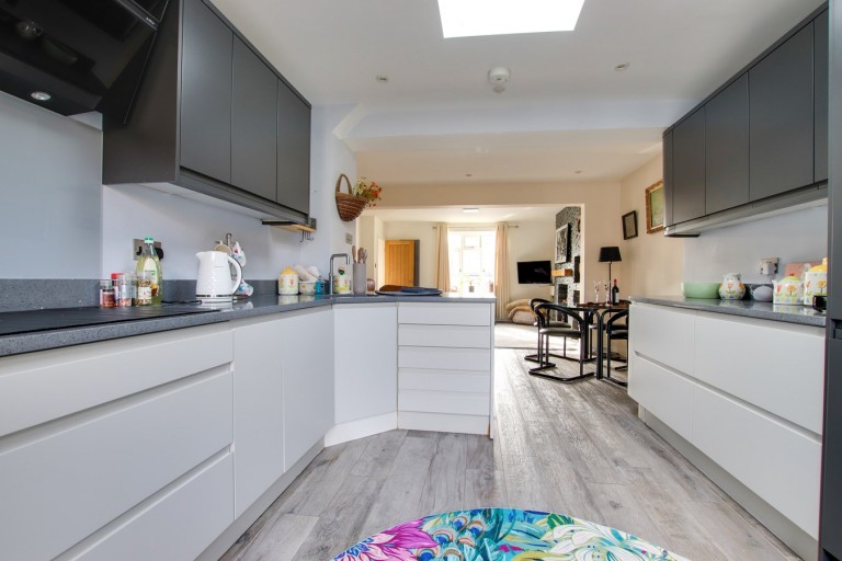 Images for Lower Buckland Road, Lymington, SO41