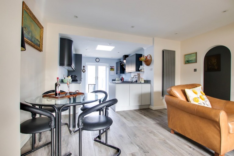 Images for Lower Buckland Road, Lymington, SO41