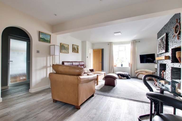 Images for Lower Buckland Road, Lymington, SO41