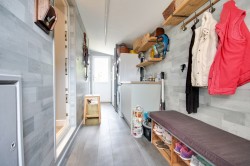 Images for Lower Buckland Road, Lymington, SO41