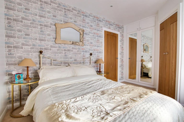 Images for Lower Buckland Road, Lymington, SO41