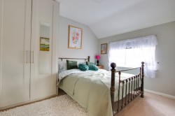 Images for Lower Buckland Road, Lymington, SO41