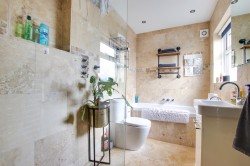 Images for Lower Buckland Road, Lymington, SO41