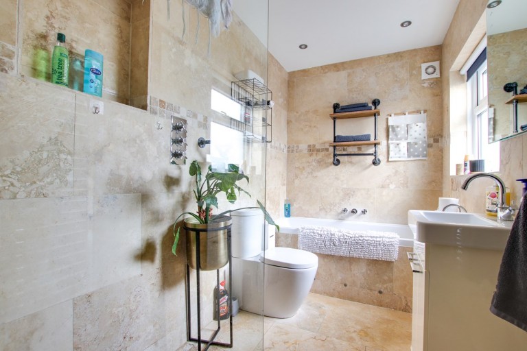 Images for Lower Buckland Road, Lymington, SO41