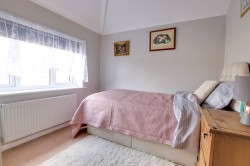 Images for Lower Buckland Road, Lymington, SO41