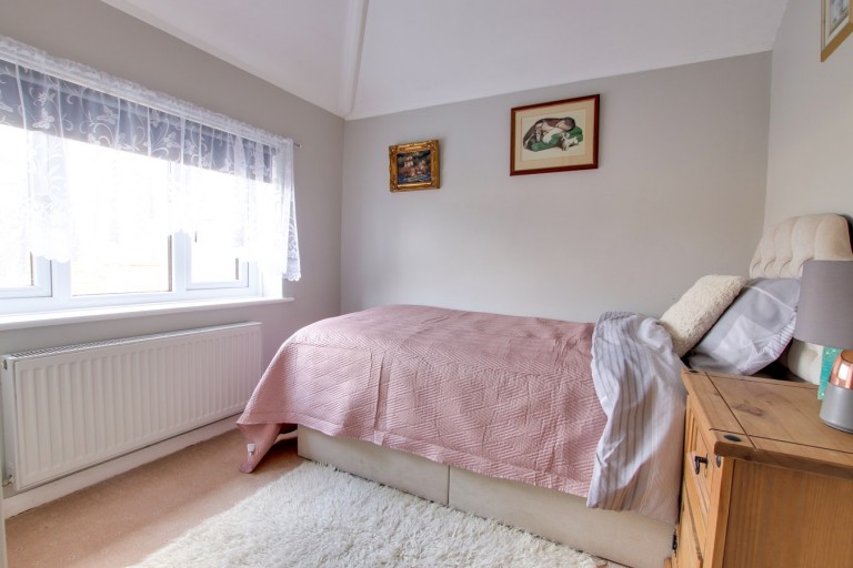 Images for Lower Buckland Road, Lymington, SO41