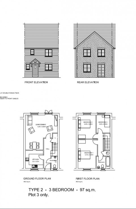 Click the photo for more details of Station Road, Castle Cary, Somerset