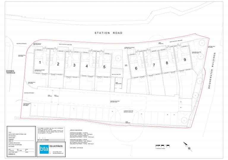 Images for Station Road, Castle Cary, Somerset