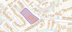 Images for Station Road, Castle Cary, Somerset