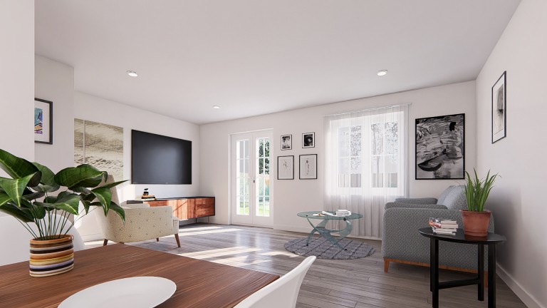 Images for Station Road, Castle Cary, Somerset