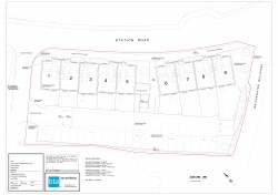 Images for Station Road, Castle Cary, Somerset