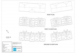 Images for Station Road, Castle Cary, Somerset