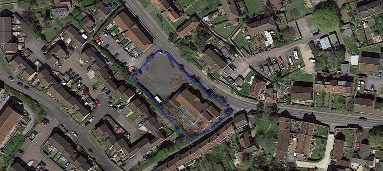 Images for Station Road, Castle Cary, Somerset