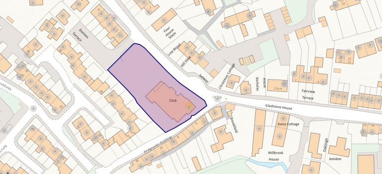 Images for Station Road, Castle Cary, Somerset