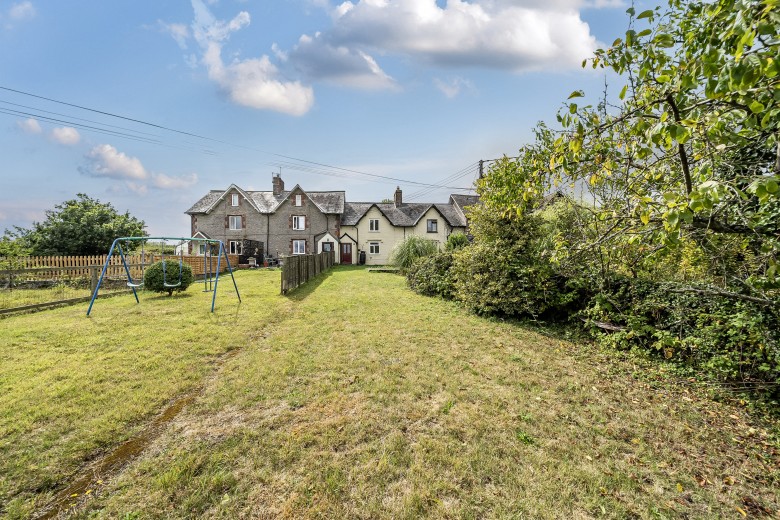 Click the photo for more details of Witham Friary, Frome, Somerset