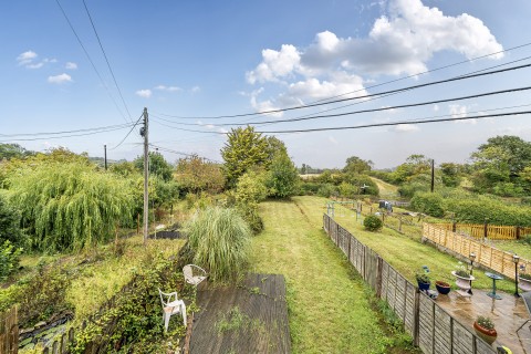 Click the photo for more details of Witham Friary, Frome, Somerset