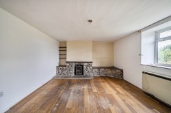 Images for Witham Friary, Frome, Somerset