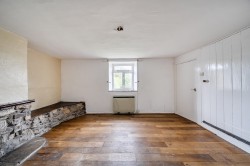 Images for Witham Friary, Frome, Somerset