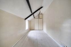 Images for Witham Friary, Frome, Somerset