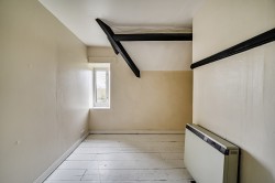Images for Witham Friary, Frome, Somerset