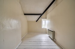 Images for Witham Friary, Frome, Somerset