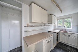 Images for Witham Friary, Frome, Somerset