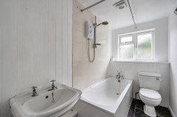 Images for Witham Friary, Frome, Somerset