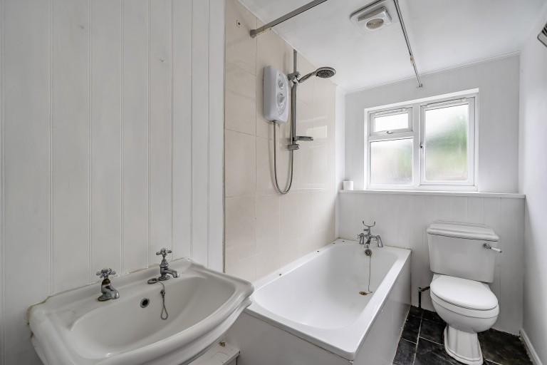 Images for Witham Friary, Frome, Somerset