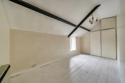 Images for Witham Friary, Frome, Somerset