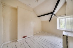 Images for Witham Friary, Frome, Somerset