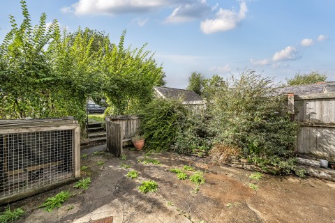 Click the photo for more details of Witham Friary, Frome, Somerset